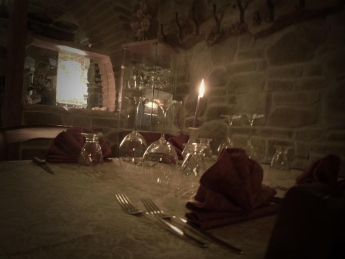 B&B Massari image 1