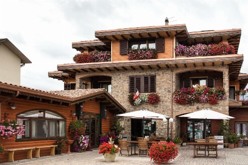 B&B Massari image 10