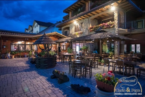 B&B Massari image 11