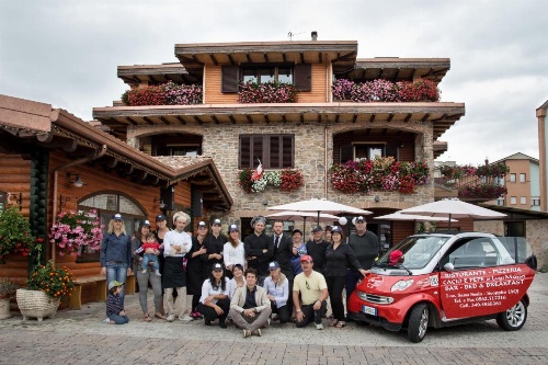 B&B Massari image 12