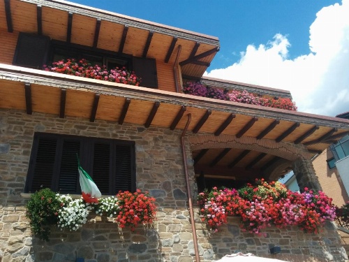 B&B Massari image 5