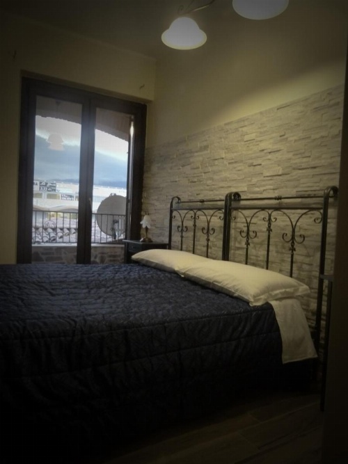 B&B Massari image 6