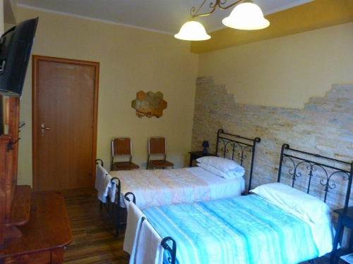 B&B Massari image 7
