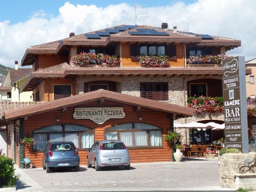 B&B Massari image 8