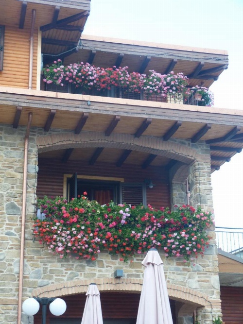 B&B Massari image 9